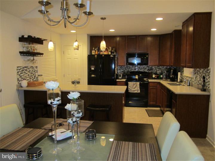 413 Georgetown Road Carneys Point, NJ 08069 - Photo 7 of 25 Gallery Image 7