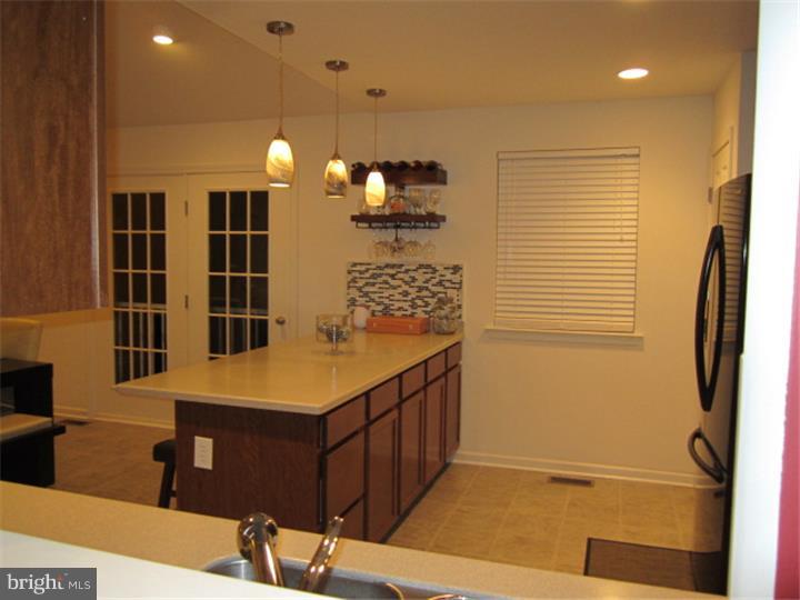 413 Georgetown Road Carneys Point, NJ 08069 - Photo 9 of 25 Gallery Image 9