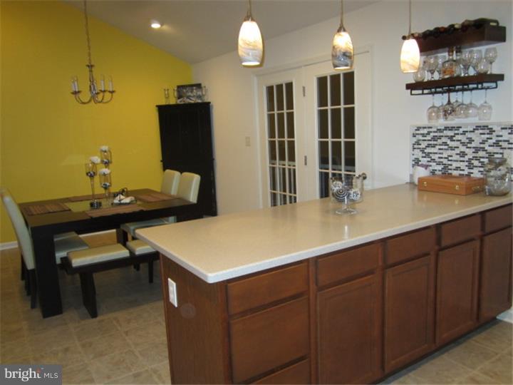 413 Georgetown Road Carneys Point, NJ 08069 - Photo 10 of 25 Gallery Image 10