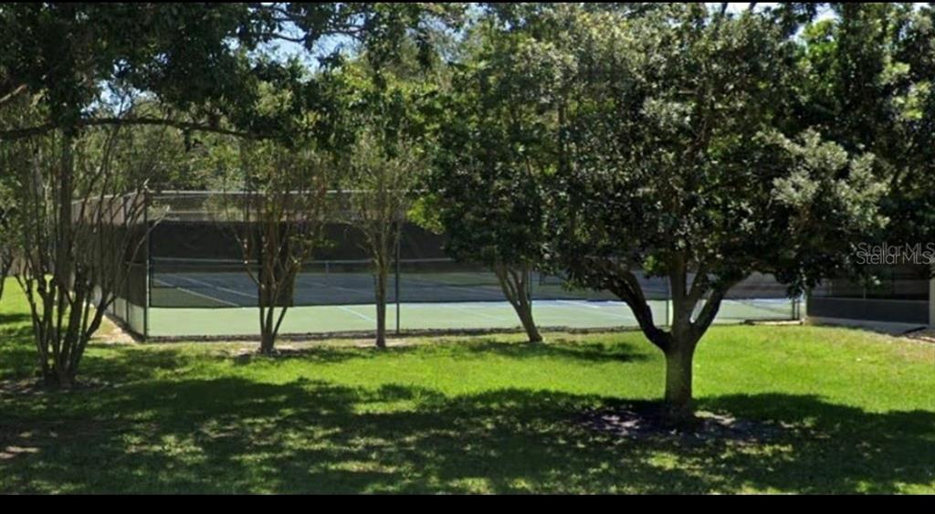 1422 Spalding Road Winter Springs, FL 32708 - Photo 34 of 50