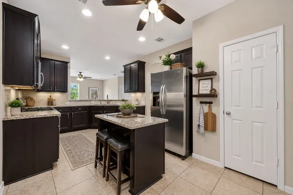 $345,000 | 8506 Sunset Loch Drive, Spring, TX 77379