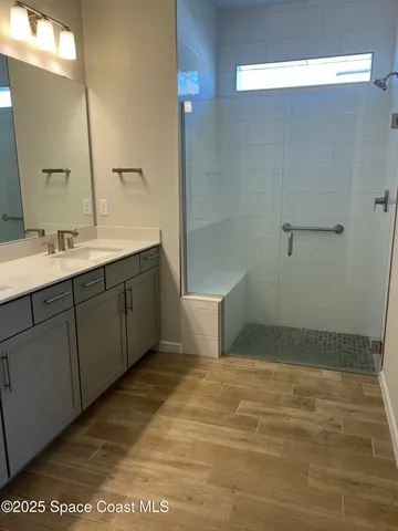 $449,000 | 9023 Nixie Avenue, Melbourne, FL 32940