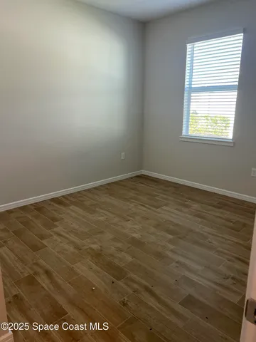 $449,000 | 9023 Nixie Avenue, Melbourne, FL 32940