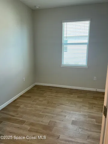 $449,000 | 9023 Nixie Avenue, Melbourne, FL 32940