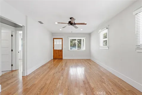 $799,000 | 1519 Temple Avenue, Long Beach, CA 90804