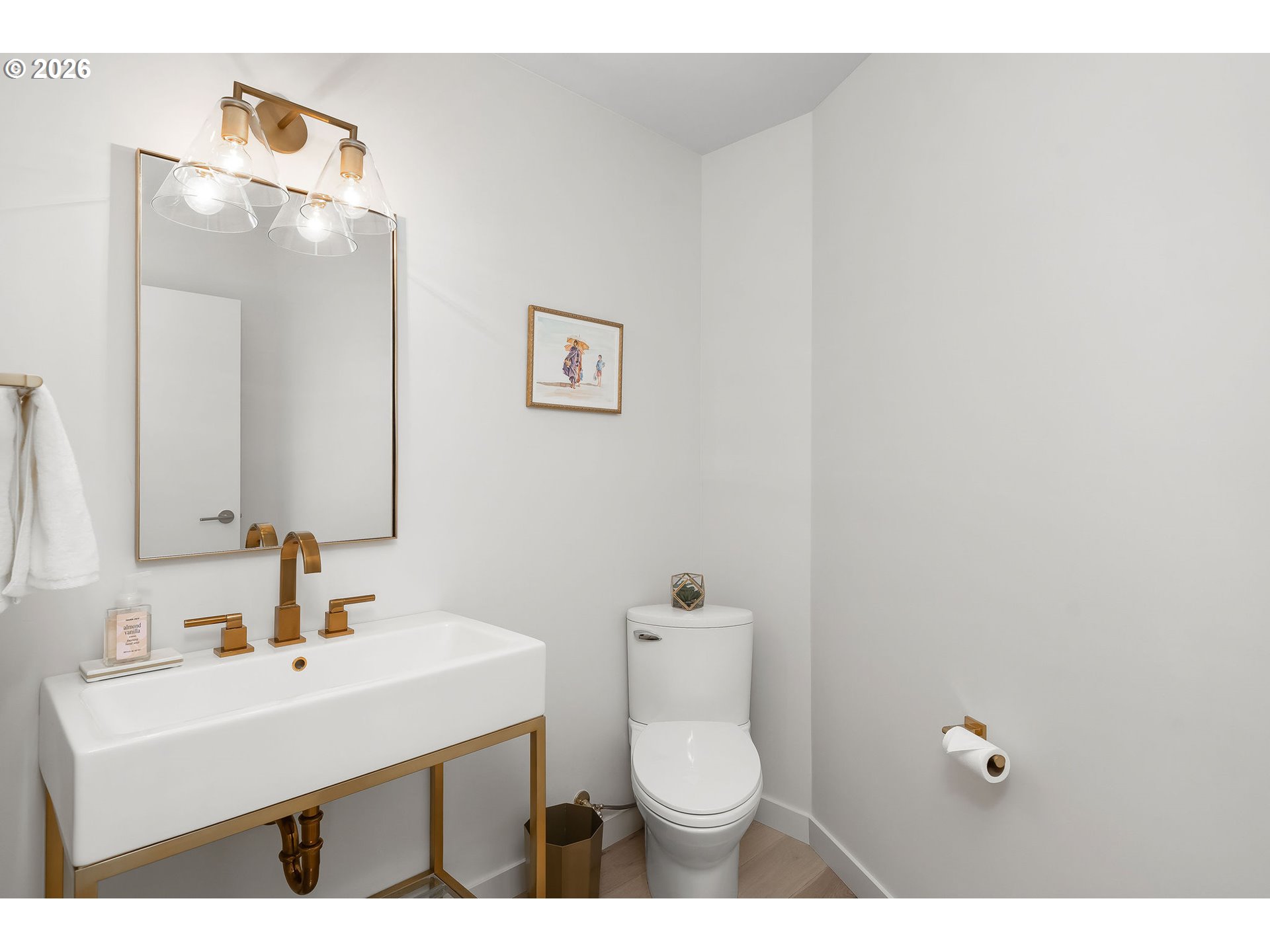 2351 Northwest Westover Road, Unit 702 Portland, OR 97210 - Photo 20 of 41 Gallery Image 20