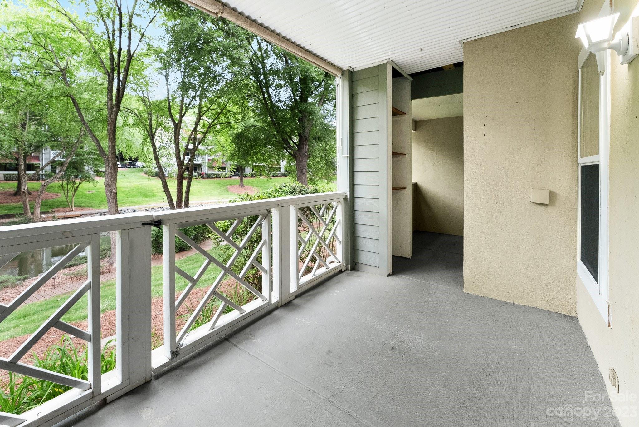 19905 Henderson Road, Unit A Cornelius, NC 28031 - Photo 28 of 46