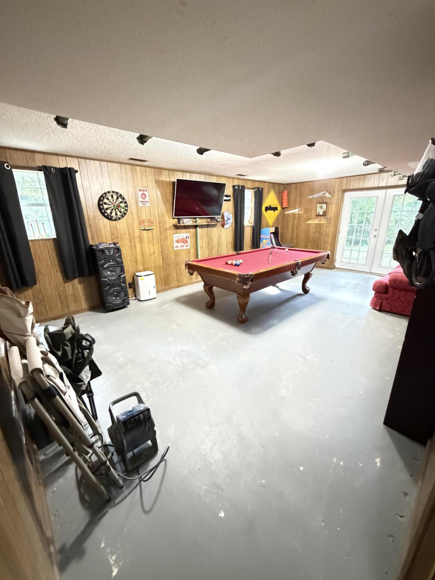 85 Bruce Green Road Dunlap, TN 37327 - Photo 25 of 32 IMG_0789
