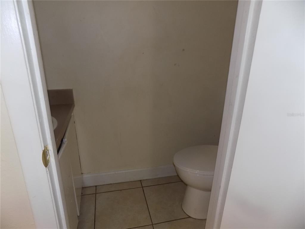713 Southwest 69th Street Gainesville, FL 32607 - Photo 7 of 40