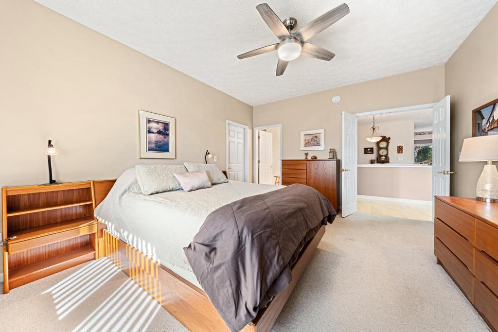 109 Sheldon Lane Westminster, SC 29693 - Photo 16 of 39