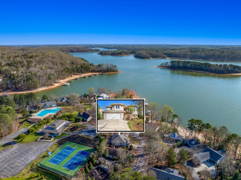 109 Sheldon Lane Westminster, SC 29693 - Photo 33 of 39