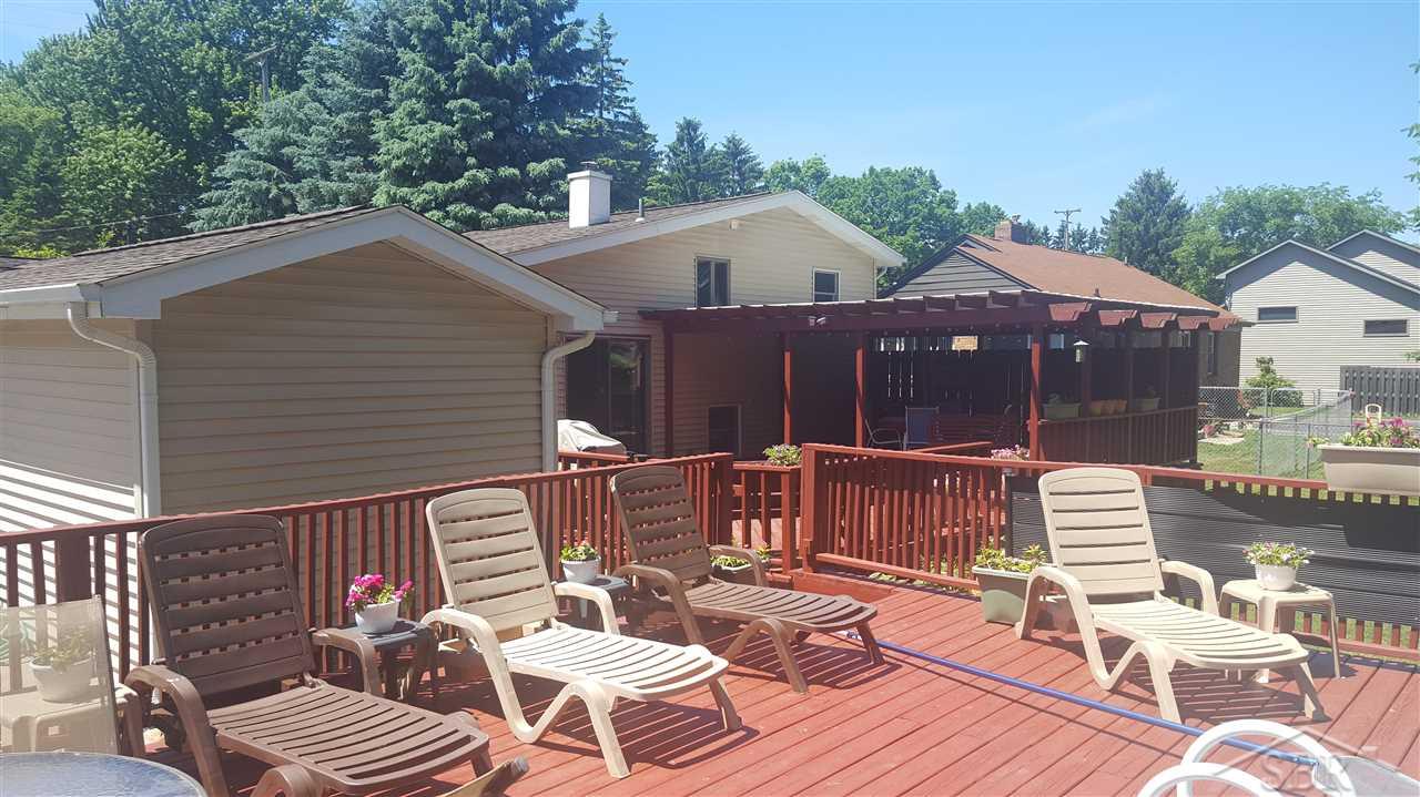 1440 Hemmeter Road Saginaw, MI 48638 - Photo 17 of 27 31293491-16.JPG