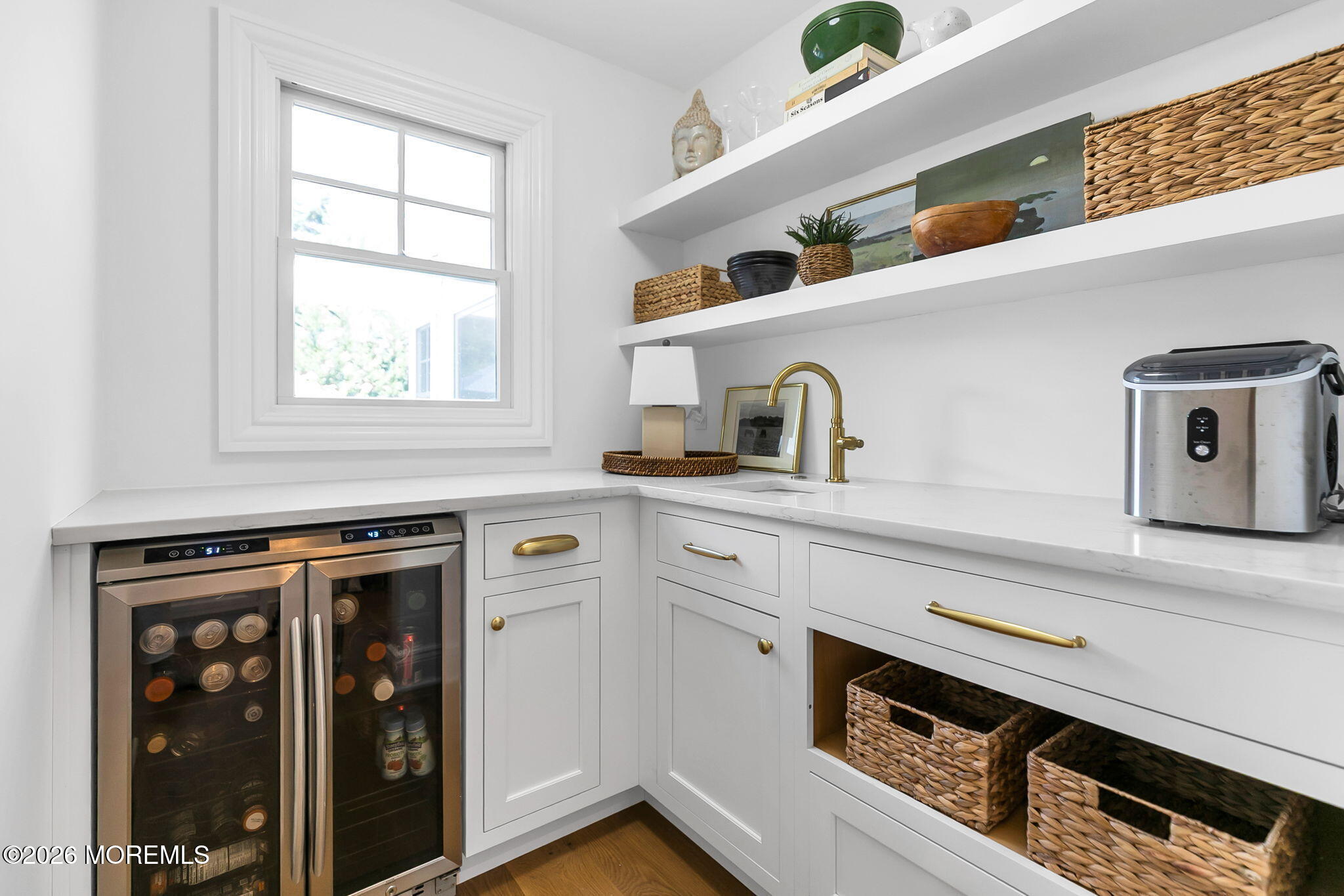 82 Rumson Road Rumson, NJ 07760 - Photo 13 of 48 Butler's Pantry