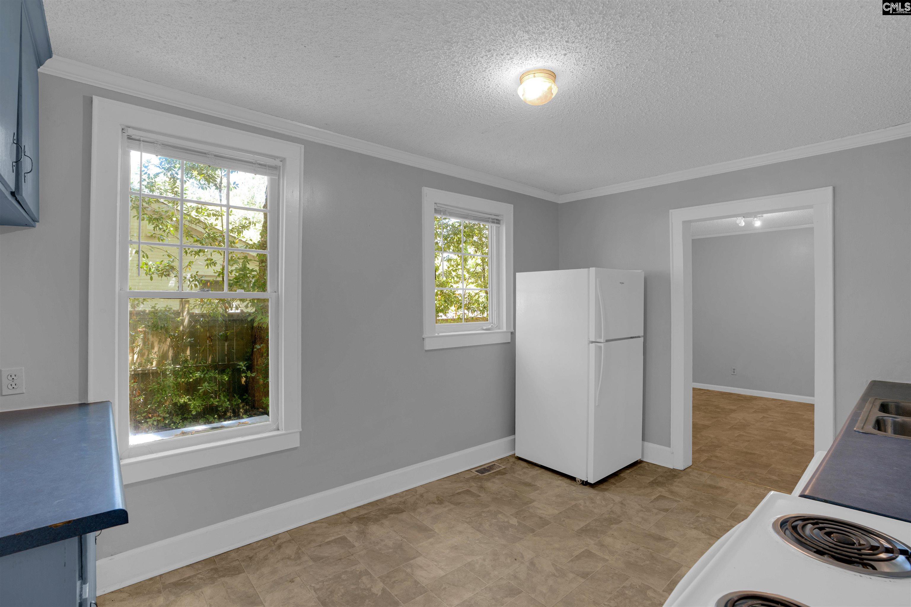 706 Hemphill Street Columbia, SC 29205 - Photo 16 of 37
