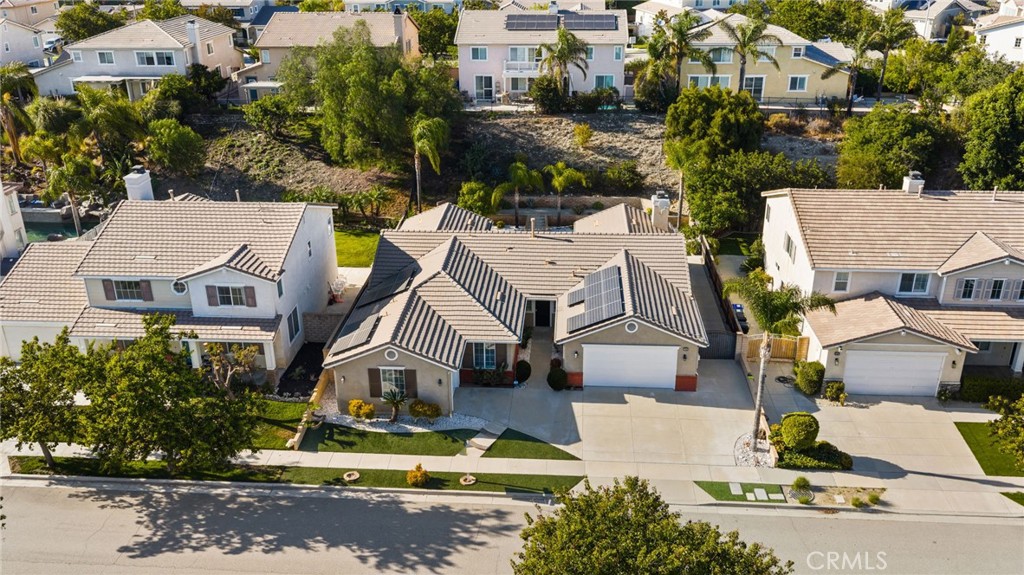 12452 Challendon Drive Rancho Cucamonga, CA 91739 - Photo 44 of 47