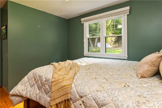 $220,000 | 197 Eaton Road, Irondequoit, NY 14617