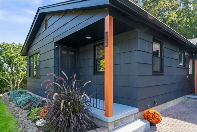 $220,000 | 197 Eaton Road, Irondequoit, NY 14617