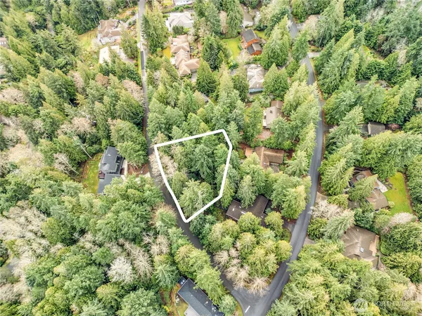 $88,500 | 225 Belvedere Drive, Port Townsend, WA 98368