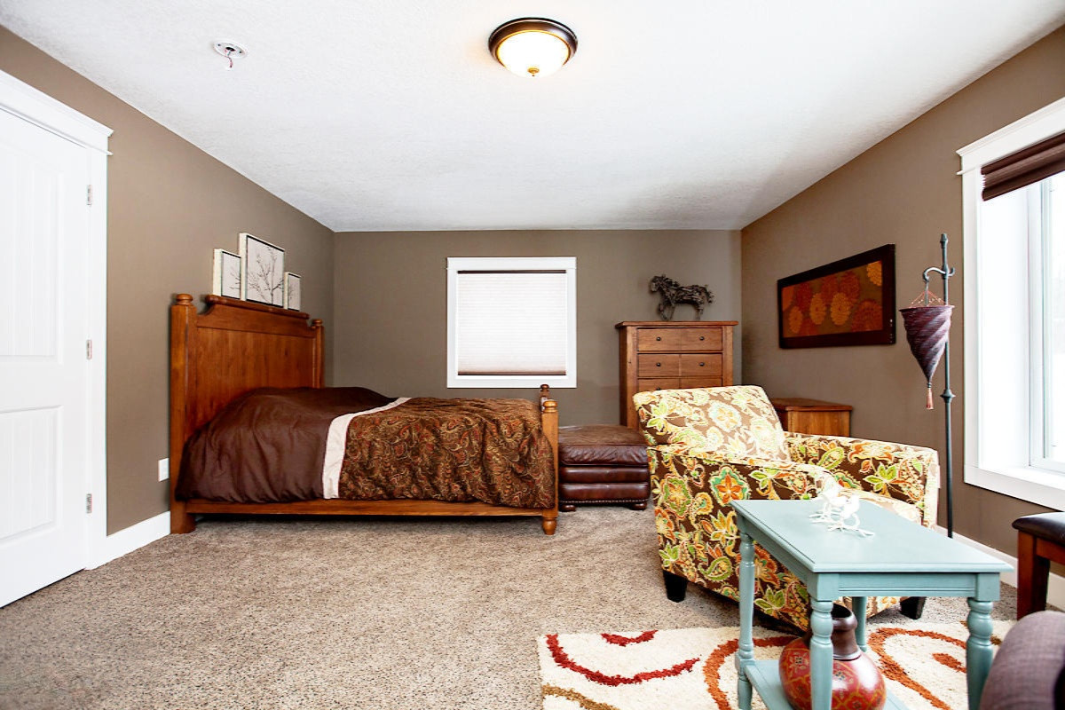 1711 North Buys Road Muskegon, MI 49445 - Photo 9 of 19 master1