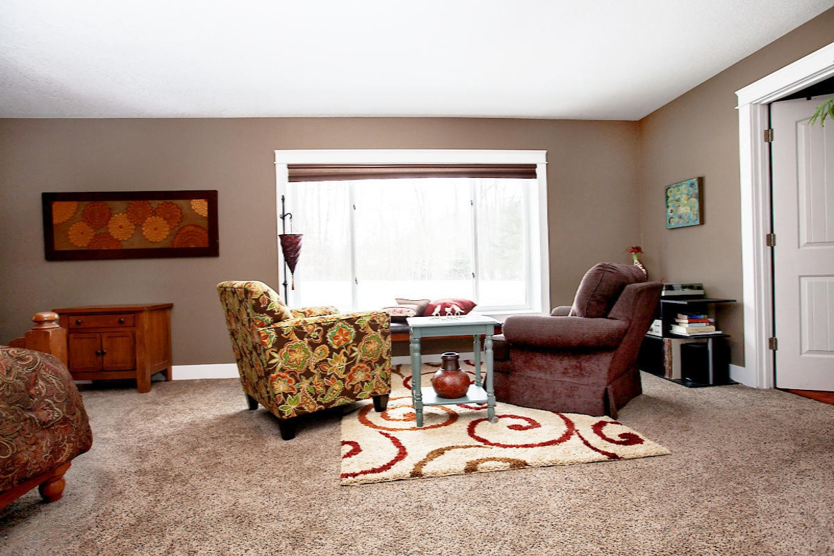 1711 North Buys Road Muskegon, MI 49445 - Photo 10 of 19 master2