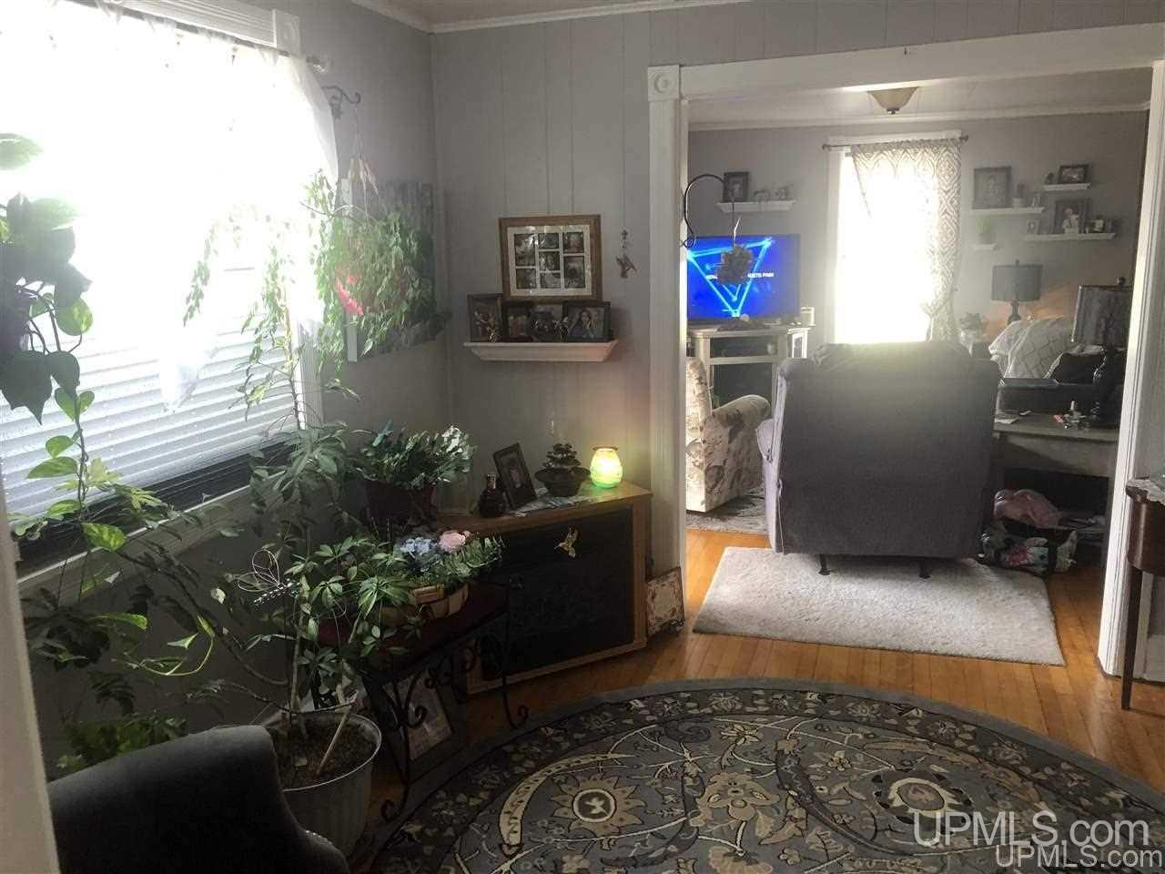 503 East Ridge Street Ishpeming, MI 49849 - Photo 22 of 29