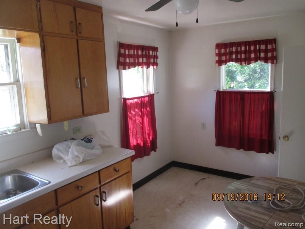 4797 Reynolds Road Marlette, MI 48453 - Photo 8 of 12 IMG_3908.JPG