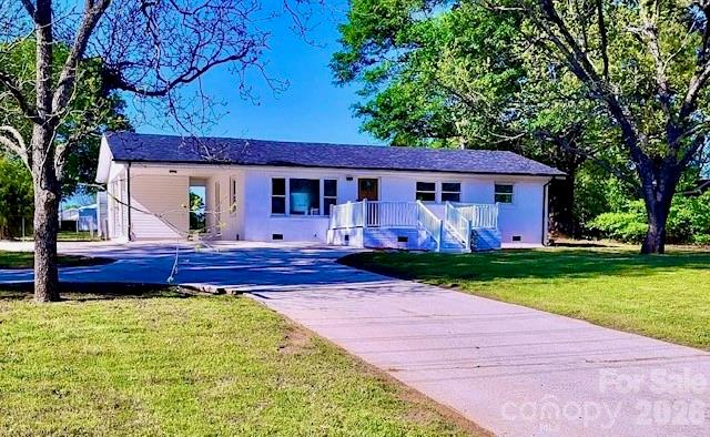 1341 Hopewell Road Rock Hill, SC 29730 - Photo 1 of 27