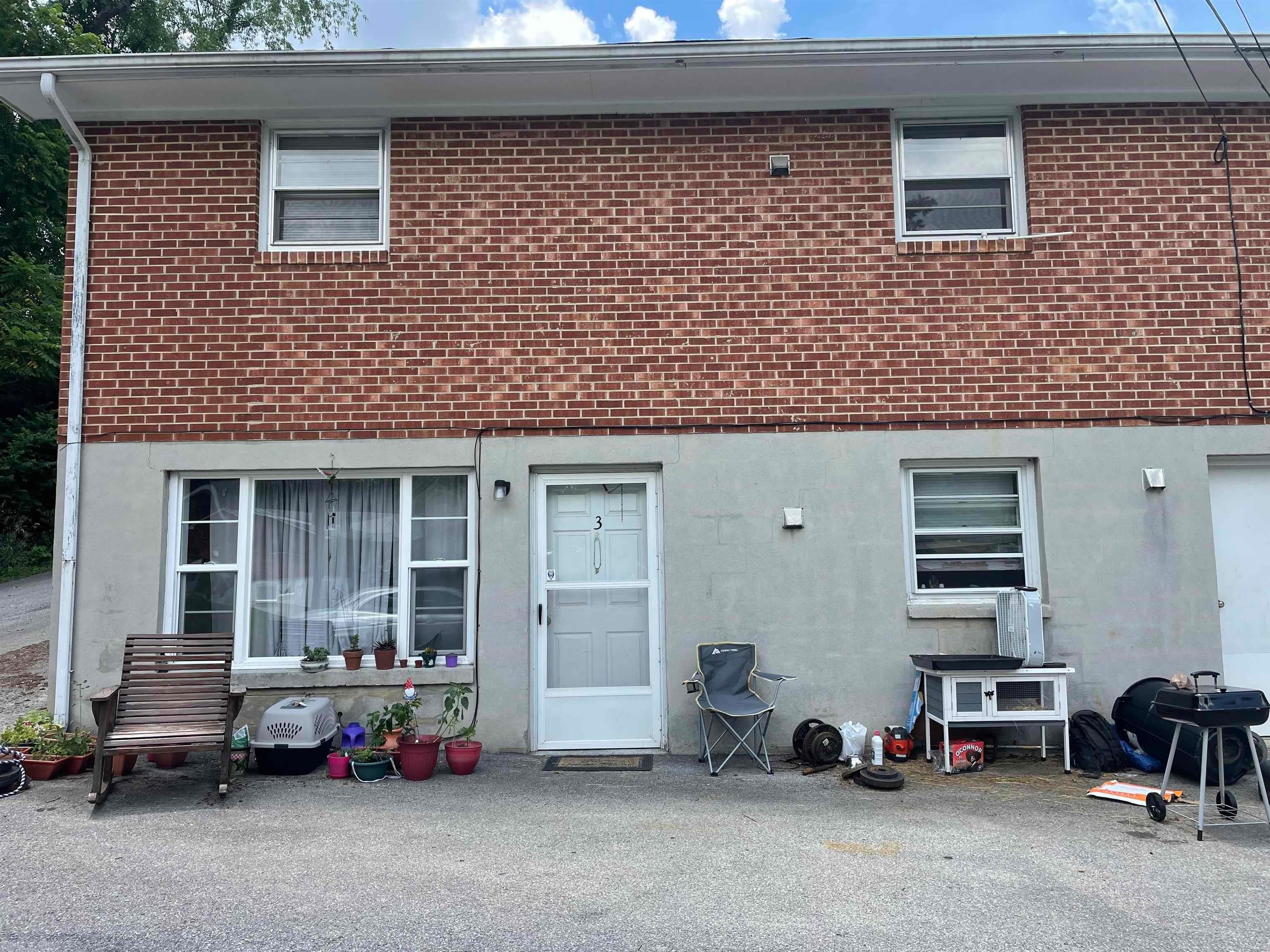 7654 Brooklyn Road Radford, VA 24141 - Photo 21 of 50 Gallery Image 21