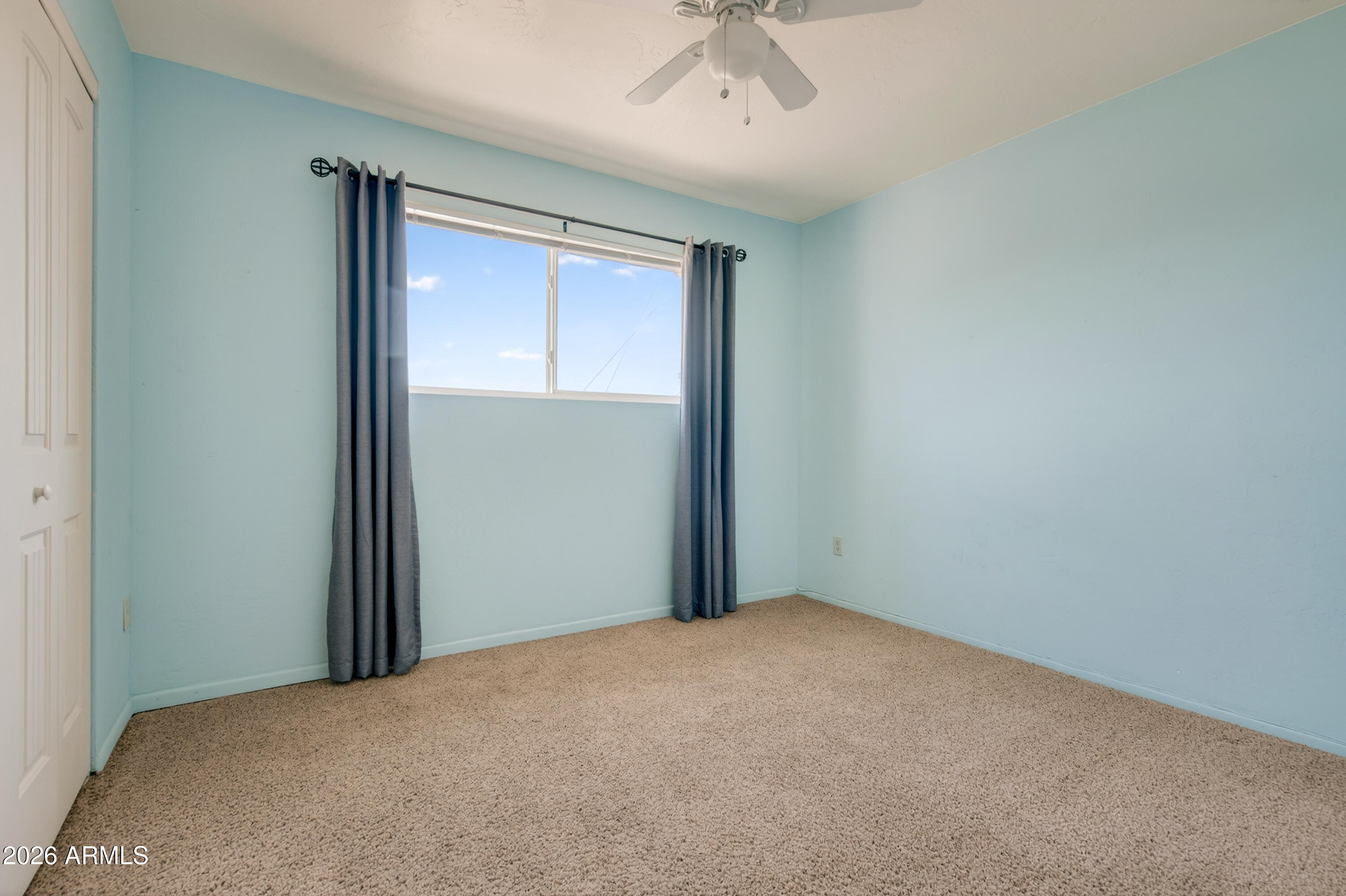 155 Meander Way Sedona, AZ 86336 - Photo 22 of 49 Bedroom 2