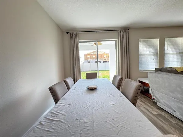 $2,800 | 10353 Fieldstone Myrtle Way, San Antonio, FL 33576