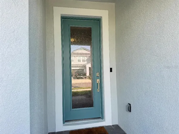 $2,800 | 10353 Fieldstone Myrtle Way, San Antonio, FL 33576