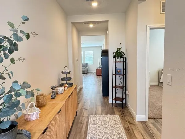 $2,800 | 10353 Fieldstone Myrtle Way, San Antonio, FL 33576