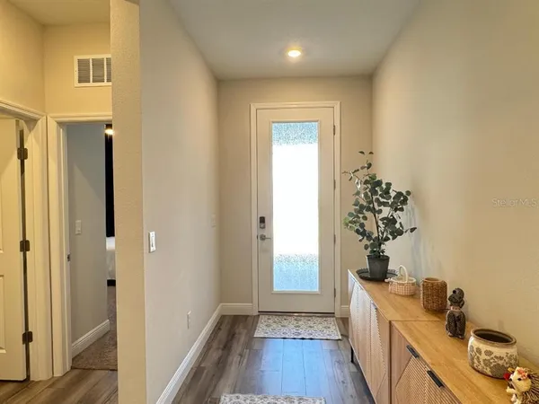 $2,800 | 10353 Fieldstone Myrtle Way, San Antonio, FL 33576