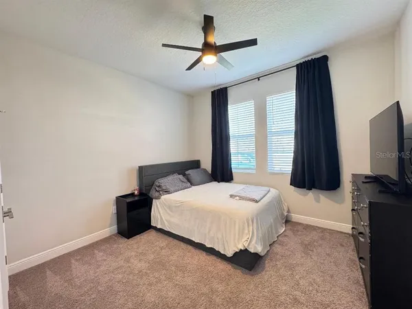 $2,800 | 10353 Fieldstone Myrtle Way, San Antonio, FL 33576