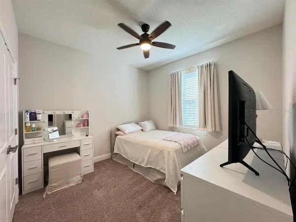 $2,800 | 10353 Fieldstone Myrtle Way, San Antonio, FL 33576