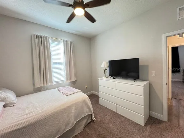 $2,800 | 10353 Fieldstone Myrtle Way, San Antonio, FL 33576