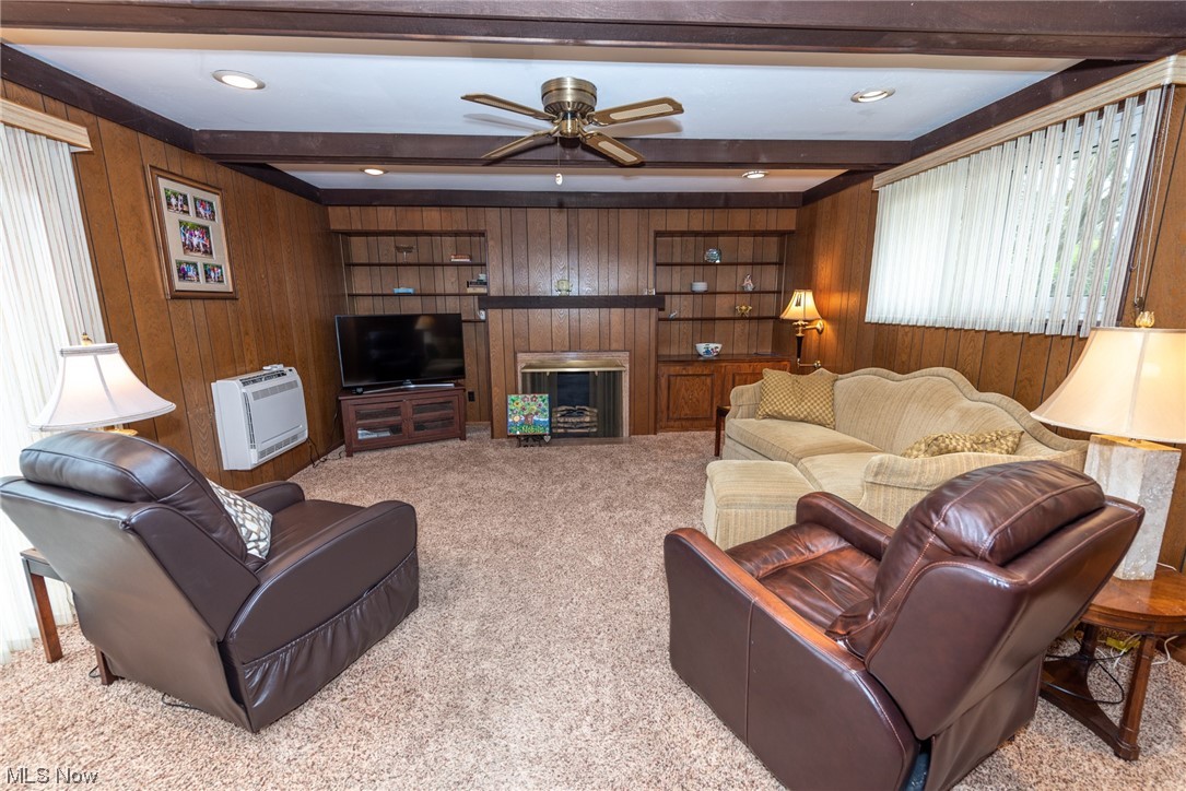 3242 Edington Road Akron, OH 44333 - Photo 9 of 23 Gallery Image 9