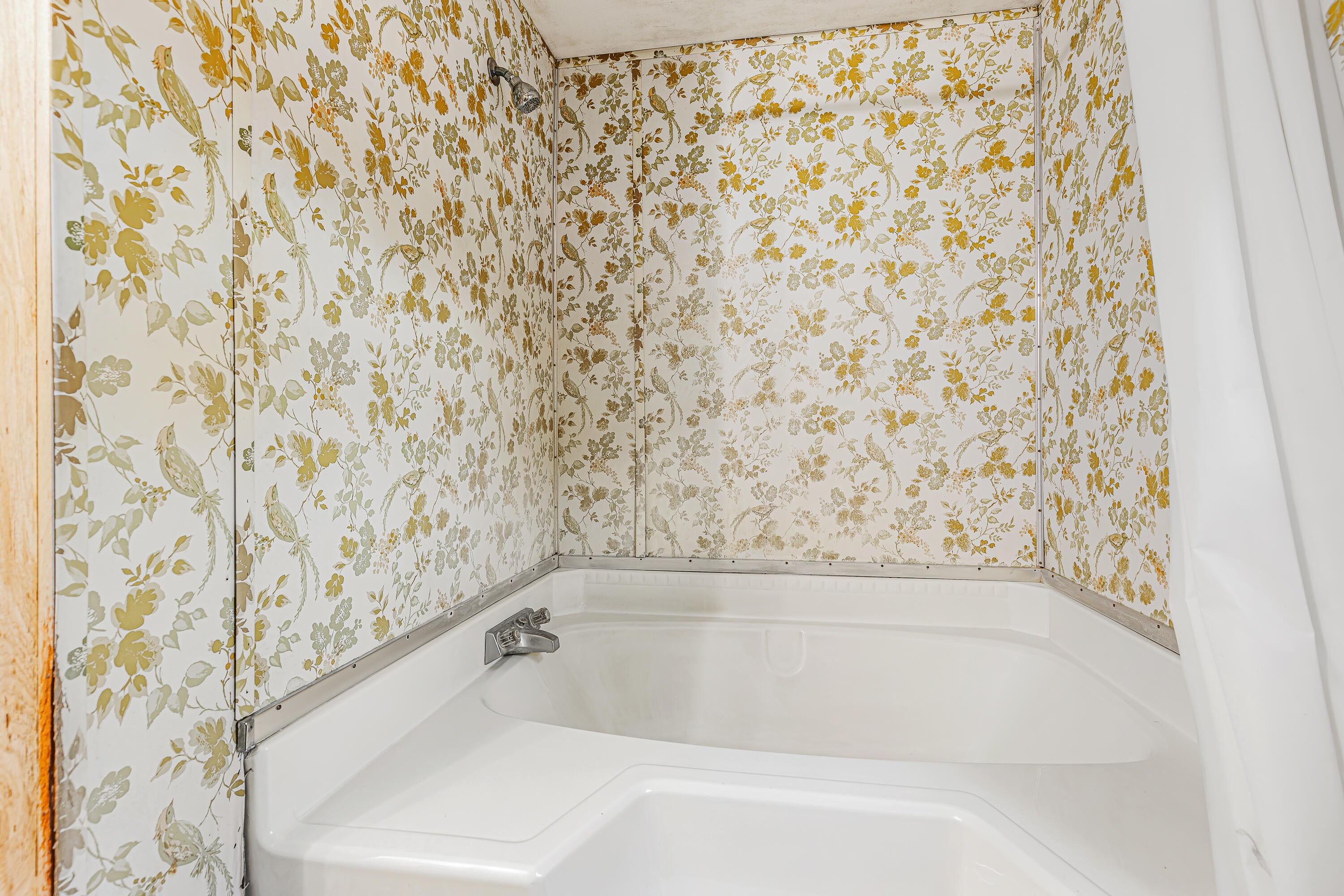 3849 Sams Valley Road Gold Hill, OR 97525 - Photo 13 of 57 9R9A8325
