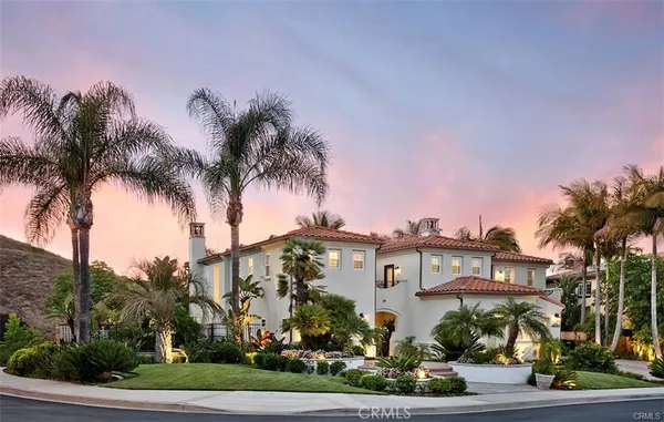 $15,000 | 28362 Via Pasito, San Juan Capistrano, CA 92675