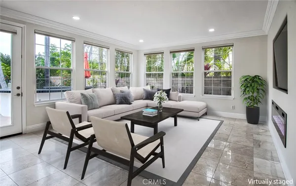 $15,000 | 28362 Via Pasito, San Juan Capistrano, CA 92675