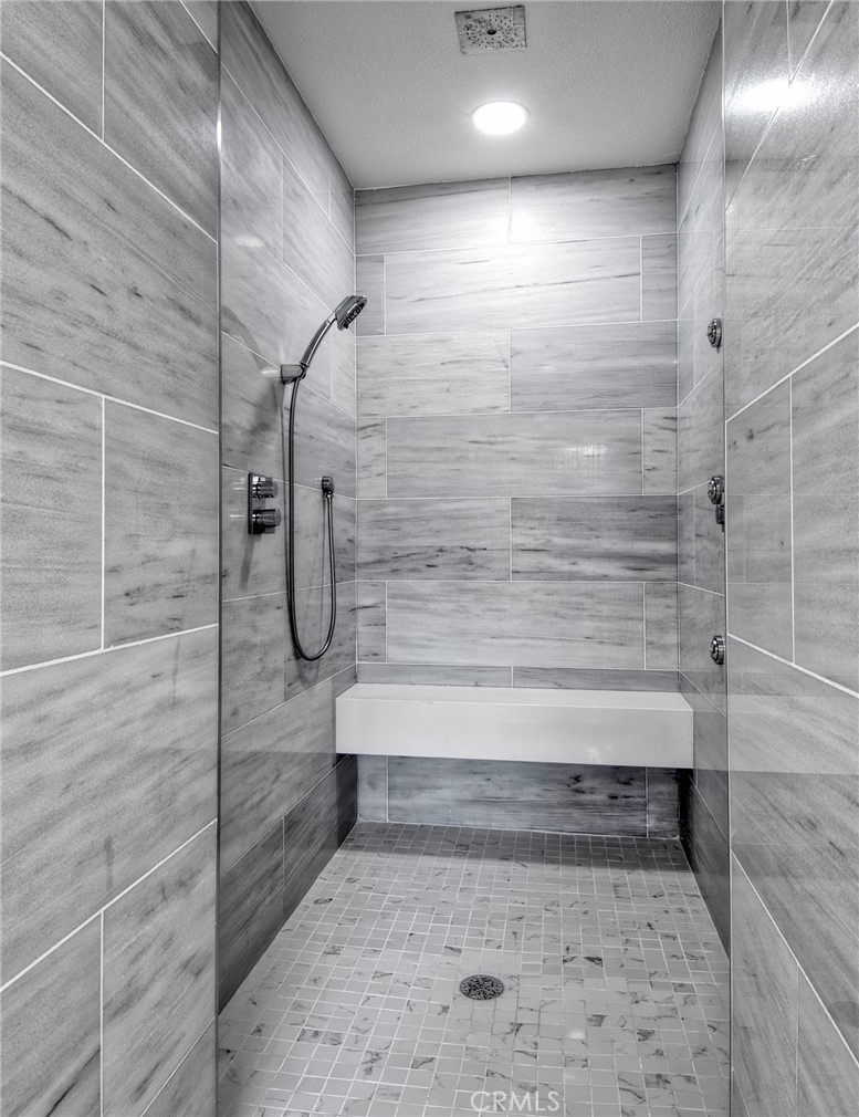 28362 Via Pasito San Juan Capistrano, CA 92675 - Photo 15 of 28 Primary Shower