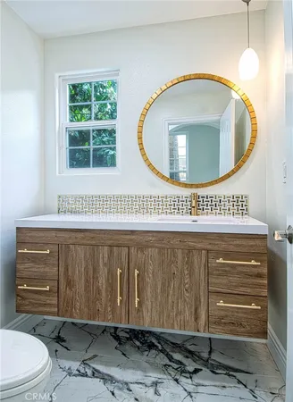 $15,000 | 28362 Via Pasito, San Juan Capistrano, CA 92675