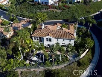 $15,000 | 28362 Via Pasito, San Juan Capistrano, CA 92675