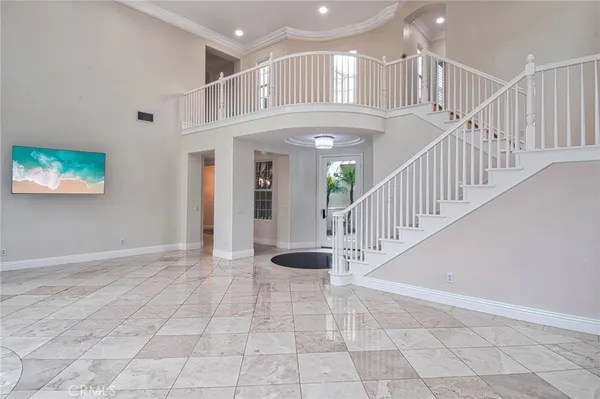 $15,000 | 28362 Via Pasito, San Juan Capistrano, CA 92675