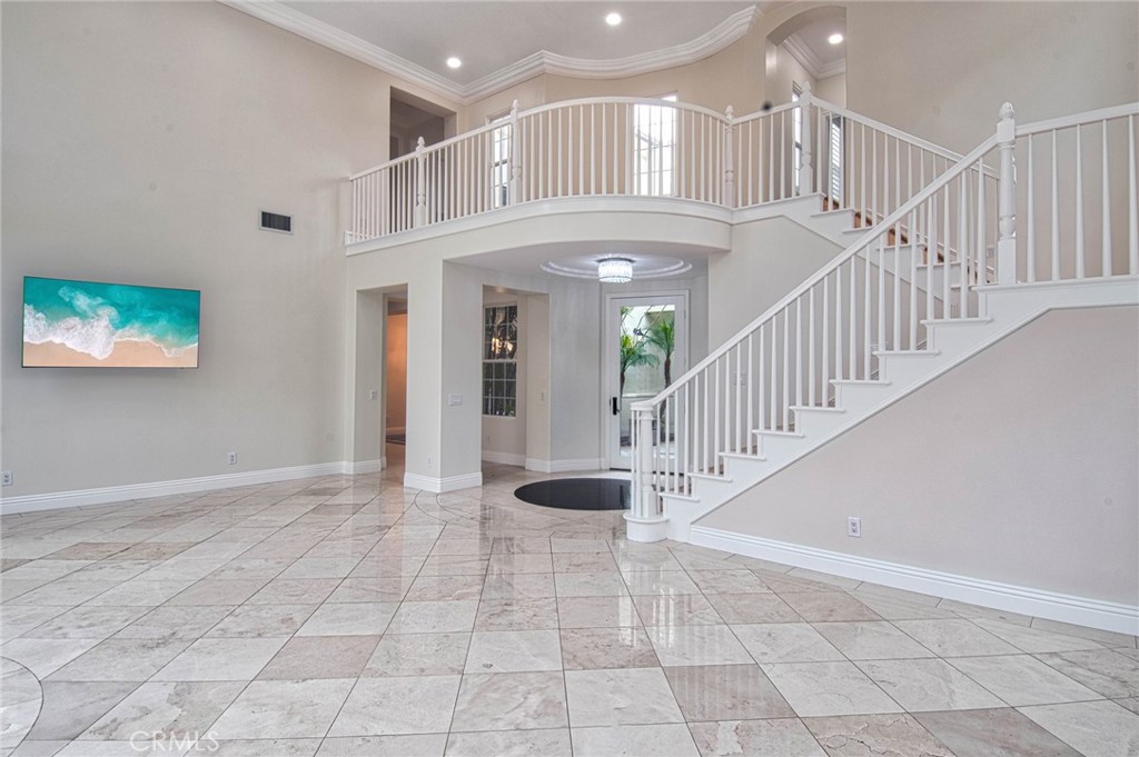 28362 Via Pasito San Juan Capistrano, CA 92675 - Photo 21 of 28