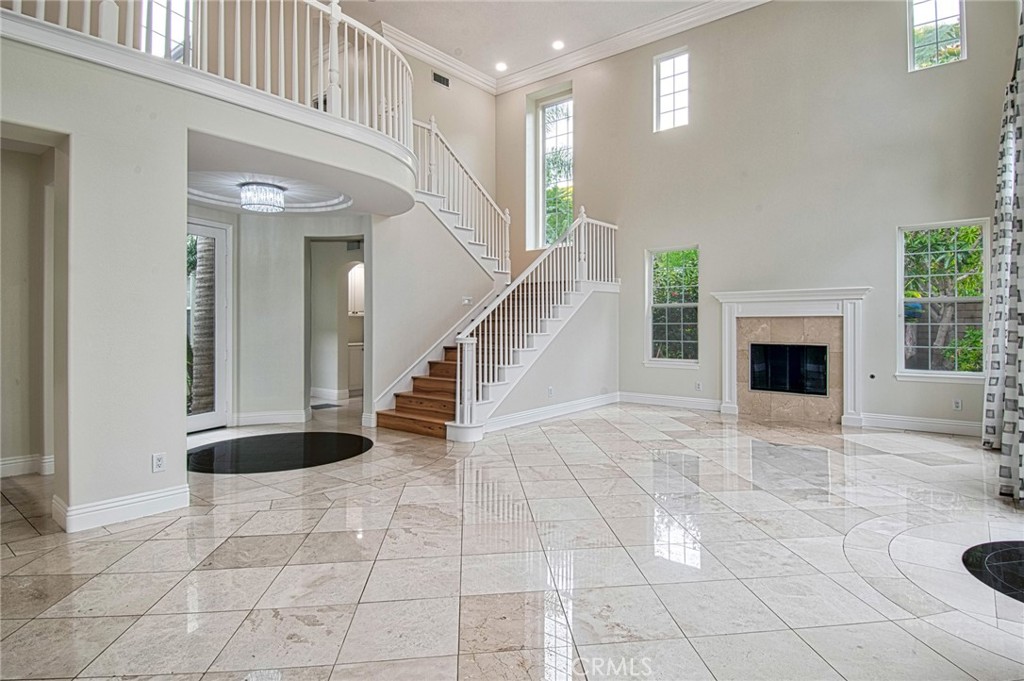 28362 Via Pasito San Juan Capistrano, CA 92675 - Photo 22 of 28