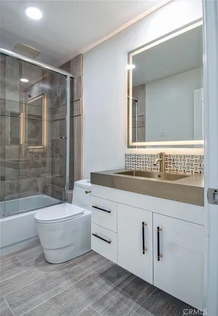 $15,000 | 28362 Via Pasito, San Juan Capistrano, CA 92675