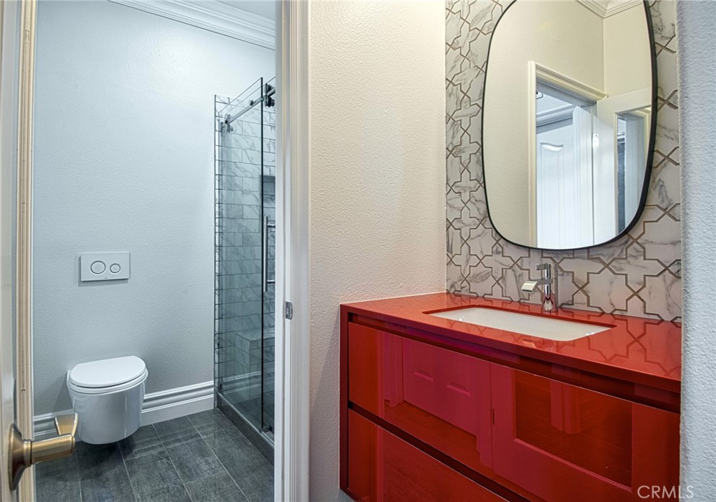 28362 Via Pasito San Juan Capistrano, CA 92675 - Photo 26 of 28 Guest Bathroom