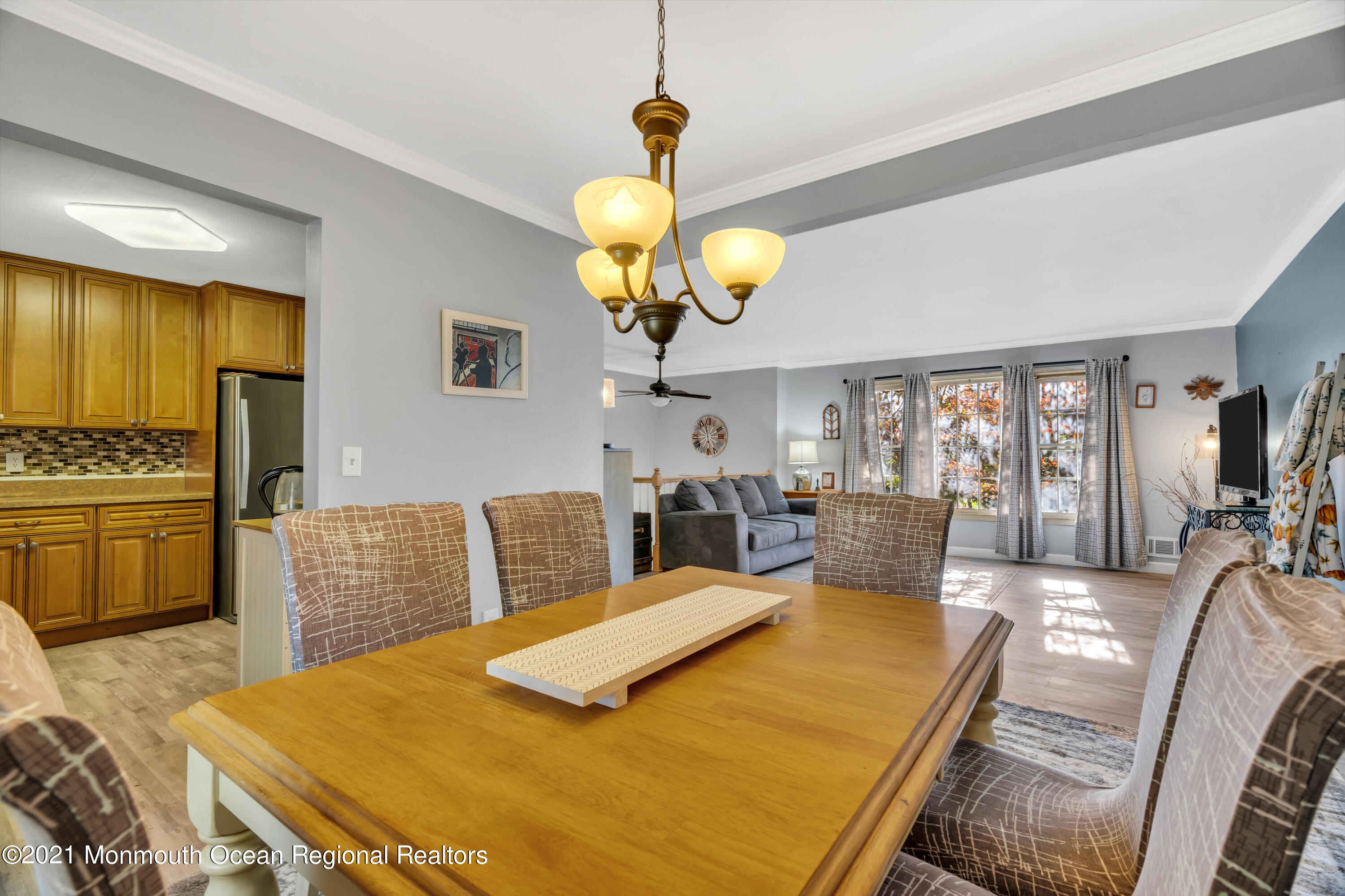 157 Brandon Road Manchester Township, NJ 08759 - Photo 14 of 49 020_dsc00489