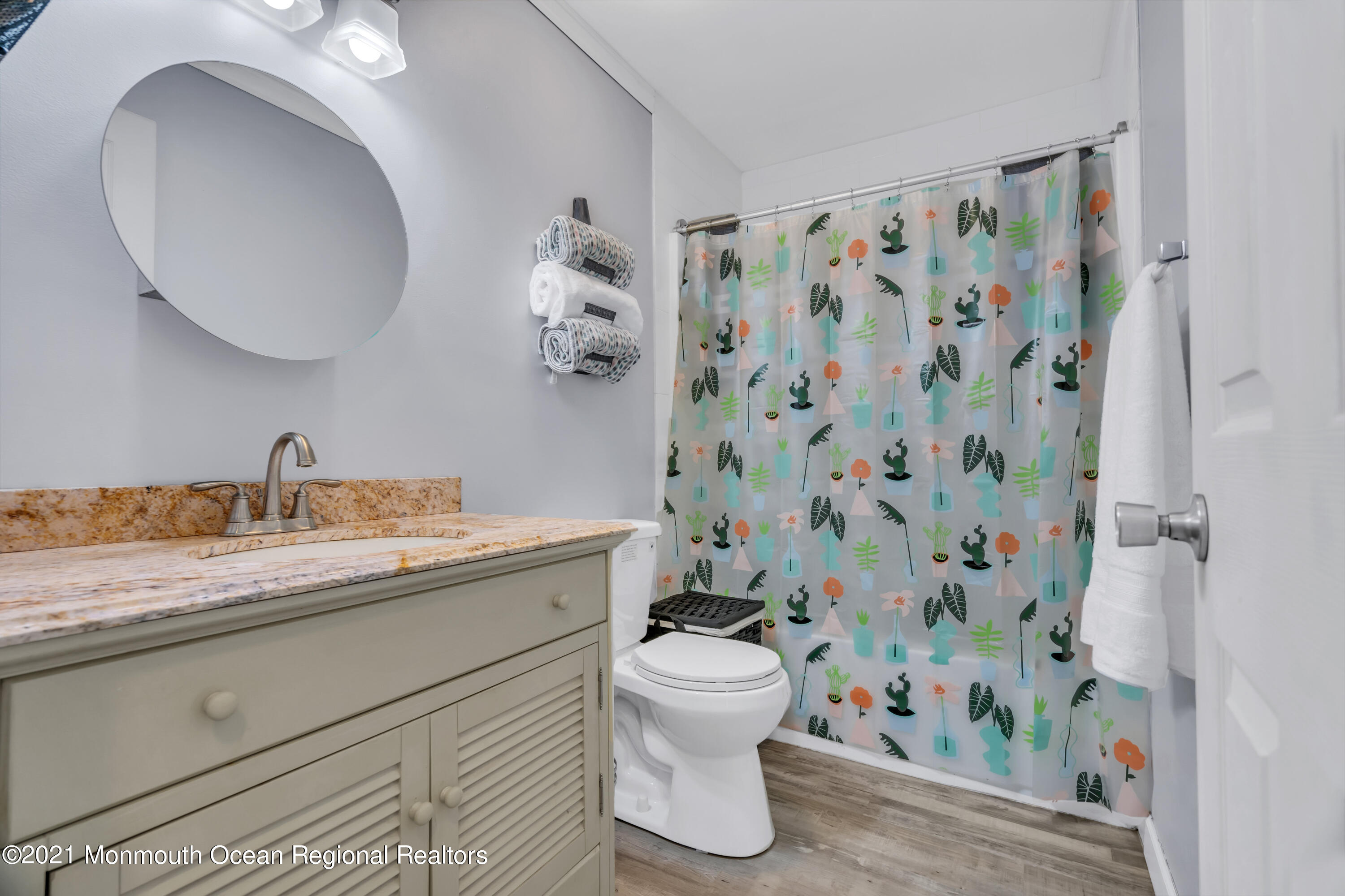 157 Brandon Road Manchester Township, NJ 08759 - Photo 22 of 49 028_dsc00564